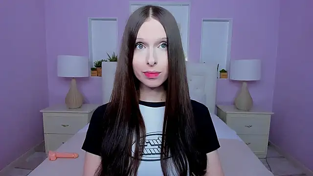 Snapshot of dark_k1tty chatting on 21, 3, 2026 dark k1tty online show from 21, 3, 2026