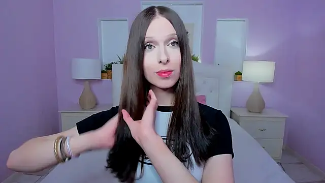 Snapshot of dark_k1tty chatting on 26, 3, 2026 dark k1tty online show from 26, 3, 2026