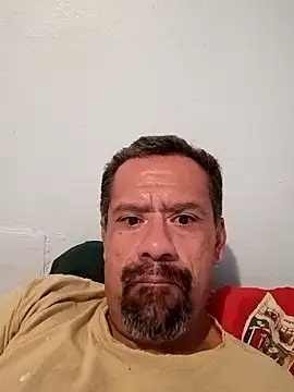 Snapshot of curiousonlooker10 chatting on 14, 10, 2025 curiousonlooker10 online show from 14, 10, 2025