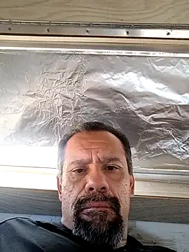 Snapshot of curiousonlooker10 chatting on 16, 12, 2025 curiousonlooker10 online show from 16, 12, 2025