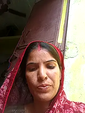 Riya jaan12 online show from 14, 10, 2025