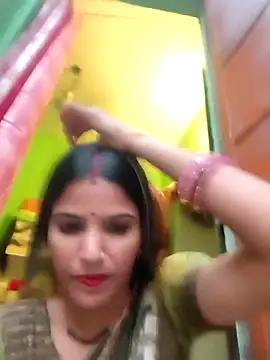 Riya jaan12 online show from 25, 10, 2025