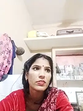 Riya jaan12 online show from 4, 11, 2025