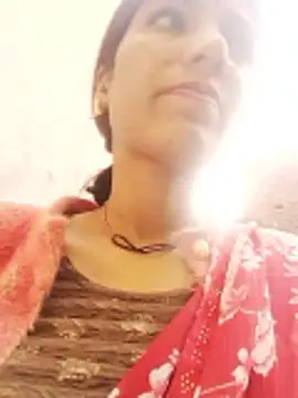 Riya jaan12 online show from 2, 12, 2025