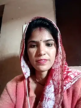 Riya jaan12 online show from 7, 2, 2026