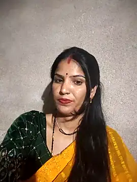 Snapshot of Riya_jaan12 chatting on 30, 3, 2026 Riya jaan12 online show from 30, 3, 2026