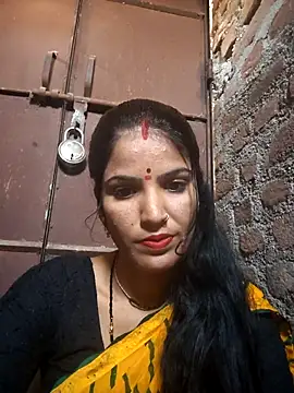 Snapshot of Riya_jaan12 chatting on 31, 3, 2026 Riya jaan12 online show from 31, 3, 2026