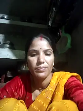 Snapshot of Riya_jaan12 chatting on 2, 4, 2026 Riya jaan12 online show from 2, 4, 2026