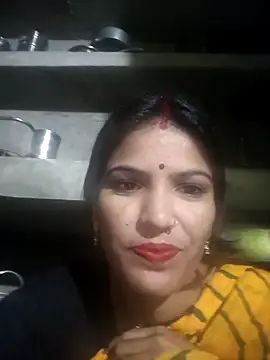 Riya jaan12 online show from 9, 4, 2026