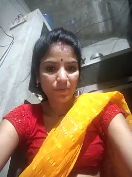 Snapshot of Riya_jaan12 chatting on 17, 4, 2026 Riya jaan12 online show from 17, 4, 2026