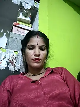 Snapshot of Riya_jaan12 chatting on 25, 4, 2026 Riya jaan12 online show from 25, 4, 2026