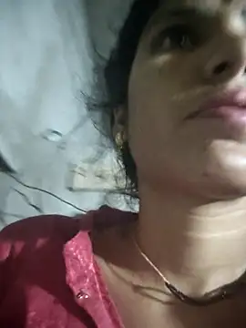 Snapshot of Riya_jaan12 chatting on 26, 4, 2026 Riya jaan12 online show from 26, 4, 2026