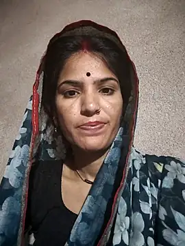 Snapshot of Riya_jaan12 chatting on 5, 5, 2026 Riya jaan12 online show from 5, 5, 2026