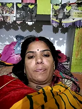 Riya jaan12 online show from 5, 5, 2026