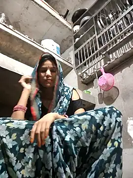 Riya jaan12 online show from 6, 6, 2026