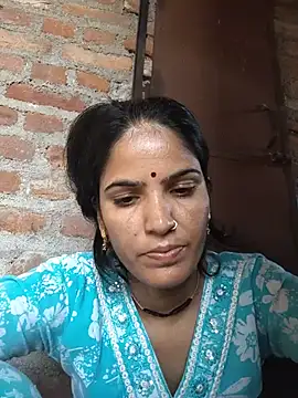 Riya jaan12 online show from 10, 6, 2026