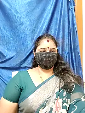 sushma26 online show from 2, 2, 2026