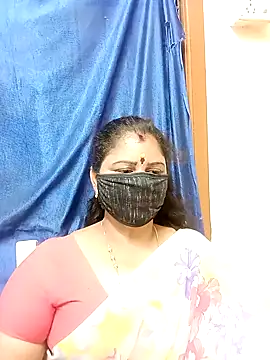 sushma26 online show from 10, 2, 2026