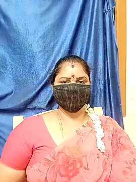 sushma26 online show from 25, 2, 2026