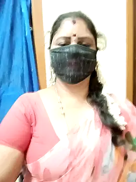 sushma26 online show from 10, 4, 2026