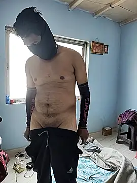 Snapshot of yournaughtysam chatting on 8, 2, 2026 yournaughtysam online show from 8, 2, 2026