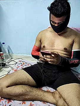 Snapshot of yournaughtysam chatting on 16, 2, 2026 yournaughtysam online show from 16, 2, 2026