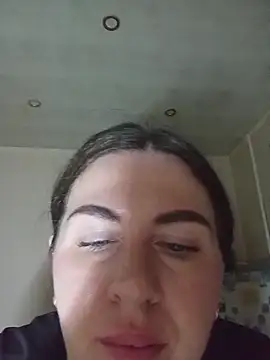 curlybunny socking4u online show from 2, 3, 2026