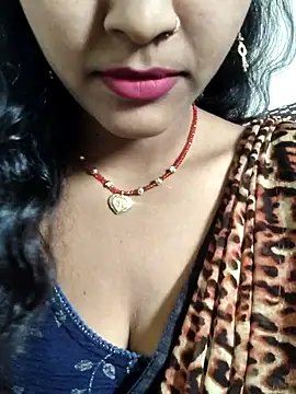 AnanyaKapoor89 online show from 9, 9, 2025