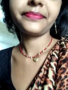 AnanyaKapoor89 online show from 14, 9, 2025