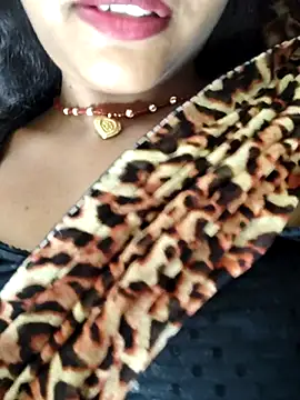 AnanyaKapoor89 online show from 20, 9, 2025