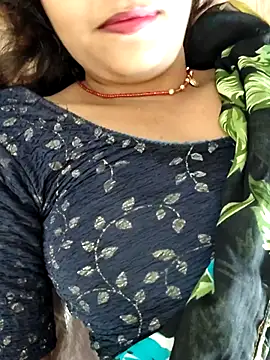 AnanyaKapoor89 online show from 21, 9, 2025