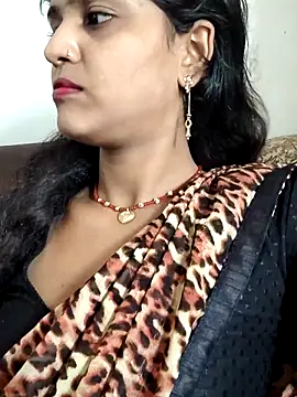 AnanyaKapoor89 online show from 22, 9, 2025