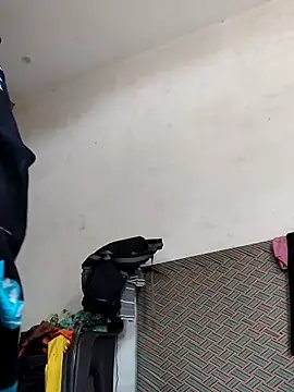 AnanyaKapoor89 online show from 25, 9, 2025