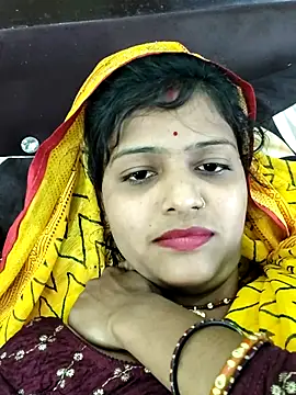 AnanyaKapoor89 online show from 10, 11, 2025