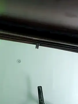 AnanyaKapoor89 online show from 23, 11, 2025