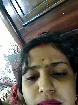 AnanyaKapoor89 online show from 29, 11, 2025