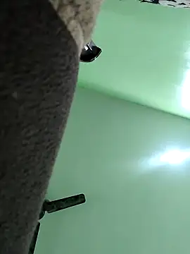 AnanyaKapoor89 online show from 1, 12, 2025