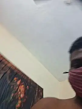 anubabysk12 online show from 14, 11, 2025