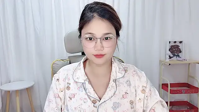 Dec-7758 online show from 14, 12, 2025