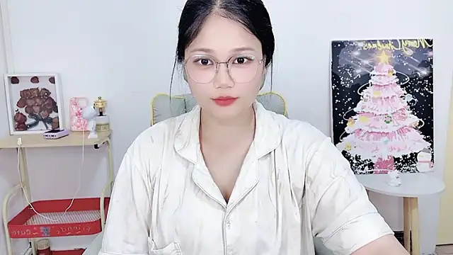 Snapshot of Dec-7758 chatting on 20, 6, 2026 Dec-7758 online show from 20, 6, 2026