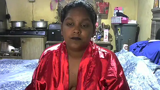 crazyloverstasmike online show from 1, 10, 2025