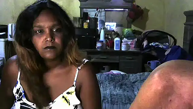 crazyloverstasmike online show from 6, 2, 2026