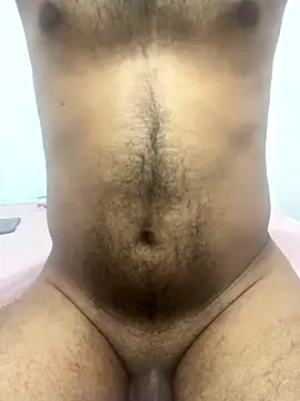 Snapshot of SluttyCouple69 chatting on 17, 10, 2025 SluttyCouple69 online show from 17, 10, 2025