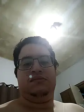 Juliao2030 online show from 30, 10, 2025