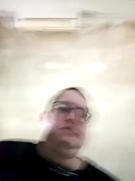 Juliao2030 online show from 8, 2, 2026