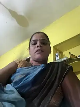 Snapshot of Setty54 chatting on 24, 9, 2025 Setty54 online show from 24, 9, 2025