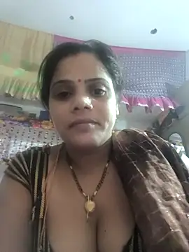 Snapshot of Setty54 chatting on 13, 10, 2025 Setty54 online show from 13, 10, 2025