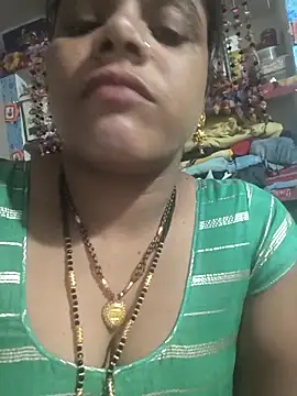 Snapshot of Setty54 chatting on 23, 10, 2025 Setty54 online show from 23, 10, 2025