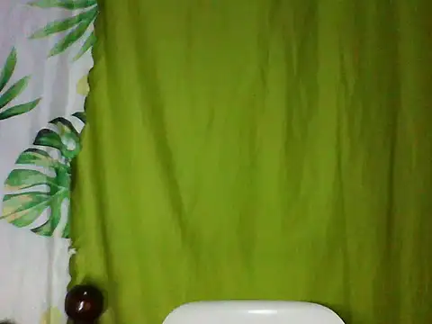 kera metina online show from 18, 11, 2025