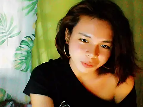 kera metina online show from 20, 11, 2025